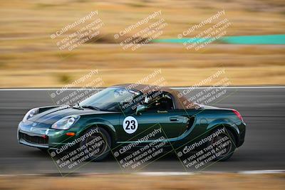 media/Dec-14-2024-Speed Ventures (Sat) [[9e1eaa7b20]]/Green/Turn 1/